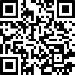 QR Code Image for post ID:30261 on 2026-02-03