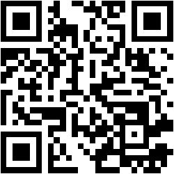 QR Code Image for post ID:30265 on 2026-02-03