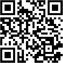 QR Code Image for post ID:30269 on 2026-02-03