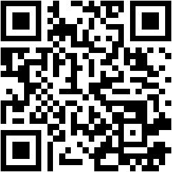 QR Code Image for post ID:30277 on 2026-02-03