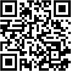 QR Code Image for post ID:30281 on 2026-02-03