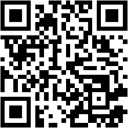 QR Code Image for post ID:30285 on 2026-02-03