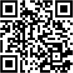 QR Code Image for post ID:30289 on 2026-02-03