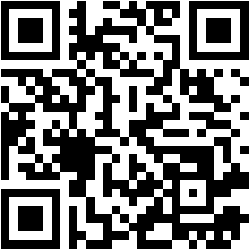 QR Code Image for post ID:30293 on 2026-02-03