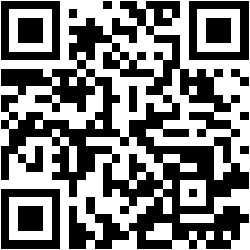 QR Code Image for post ID:30303 on 2026-02-03
