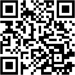 QR Code Image for post ID:29943 on 2026-02-01