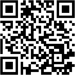 QR Code Image for post ID:30300 on 2026-02-03