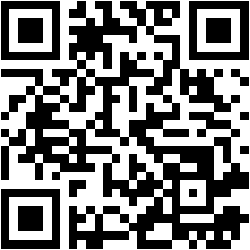 QR Code Image for post ID:30301 on 2026-02-03
