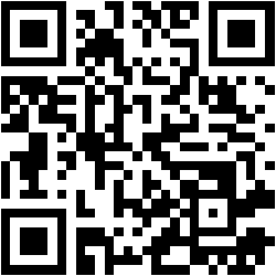 QR Code Image for post ID:30310 on 2026-02-04
