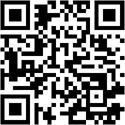 QR Code Image for post ID:30320 on 2026-02-04