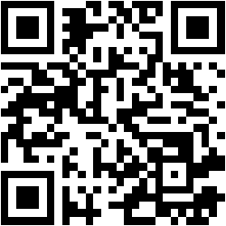 QR Code Image for post ID:30321 on 2026-02-04