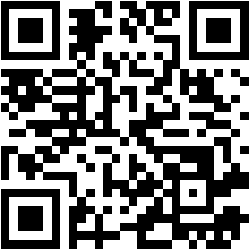 QR Code Image for post ID:30330 on 2026-02-04