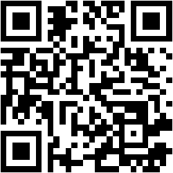 QR Code Image for post ID:30331 on 2026-02-04