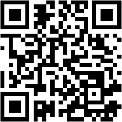 QR Code Image for post ID:30336 on 2026-02-04