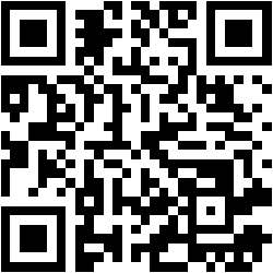 QR Code Image for post ID:30337 on 2026-02-04