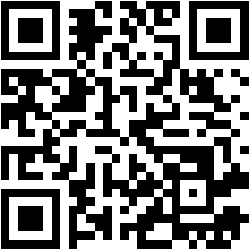 QR Code Image for post ID:30338 on 2026-02-04