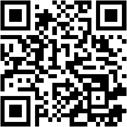 QR Code Image for post ID:29948 on 2026-02-01
