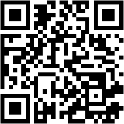 QR Code Image for post ID:30339 on 2026-02-04
