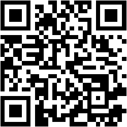 QR Code Image for post ID:30346 on 2026-02-04