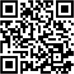 QR Code Image for post ID:30347 on 2026-02-04