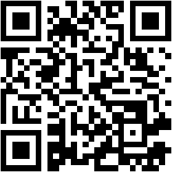 QR Code Image for post ID:30348 on 2026-02-04