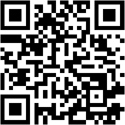 QR Code Image for post ID:30349 on 2026-02-04