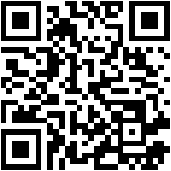 QR Code Image for post ID:30350 on 2026-02-04