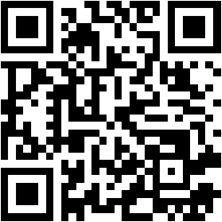 QR Code Image for post ID:30351 on 2026-02-04
