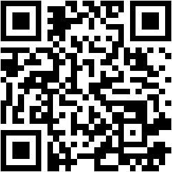 QR Code Image for post ID:30360 on 2026-02-04