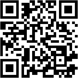 QR Code Image for post ID:30366 on 2026-02-04