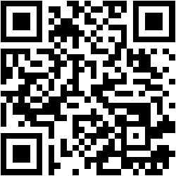 QR Code Image for post ID:29952 on 2026-02-01