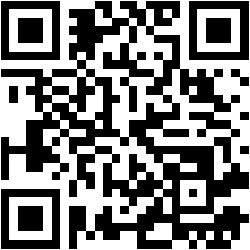 QR Code Image for post ID:30367 on 2026-02-04