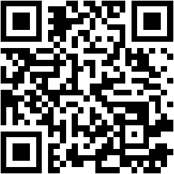 QR Code Image for post ID:30368 on 2026-02-04