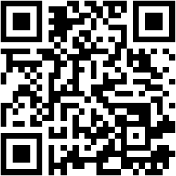 QR Code Image for post ID:30369 on 2026-02-04