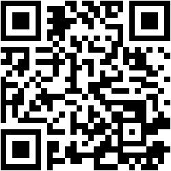 QR Code Image for post ID:30370 on 2026-02-04