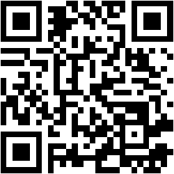 QR Code Image for post ID:30371 on 2026-02-04