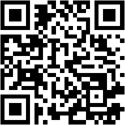 QR Code Image for post ID:30372 on 2026-02-04