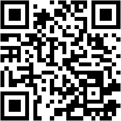 QR Code Image for post ID:30382 on 2026-02-04