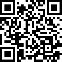 QR Code Image for post ID:30389 on 2026-02-04