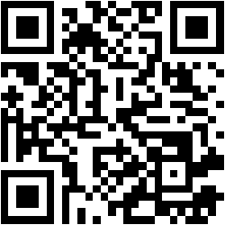 QR Code Image for post ID:29953 on 2026-02-01