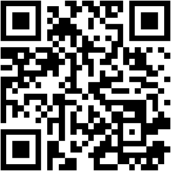 QR Code Image for post ID:30394 on 2026-02-04