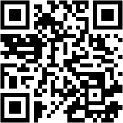 QR Code Image for post ID:30399 on 2026-02-04