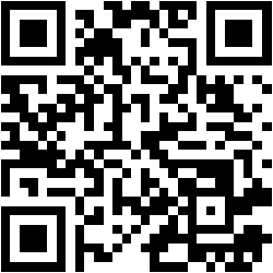 QR Code Image for post ID:30400 on 2026-02-04