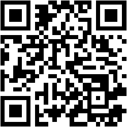 QR Code Image for post ID:30406 on 2026-02-04