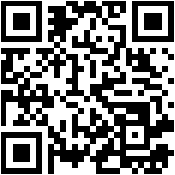 QR Code Image for post ID:30407 on 2026-02-04
