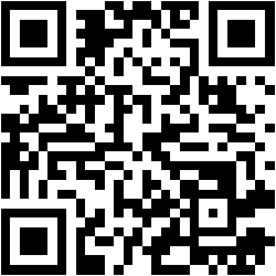 QR Code Image for post ID:30412 on 2026-02-04