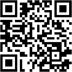 QR Code Image for post ID:30413 on 2026-02-04