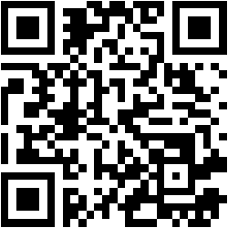 QR Code Image for post ID:30418 on 2026-02-04