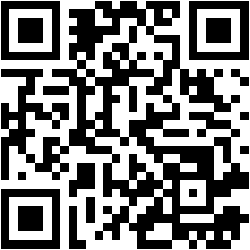 QR Code Image for post ID:30419 on 2026-02-04