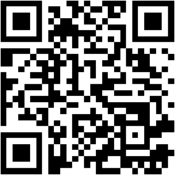 QR Code Image for post ID:29958 on 2026-02-01